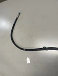 Bmw E90 E93 N52 Fuel Feed Line 7560586 Supply Hose Inlet To Rail. Fixed Price $65.80.