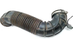 Dodge 2009-2012 Ram 1500 Air Intake Hose Tube Duct 2500 2011 2010 5.7L E28. Fixed Price $44.25.
