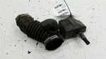 Nissan Sentra Air Cleaner Intake Resonator 2007 2008 2009 2010 2011 Oem. Fixed Price $29.56.