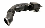 Impreza/ Resonator 2014 Air Tube Oem. Fixed Price $49.95.