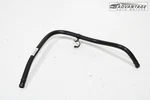 2014-2019 Dodge Charger 3.6L Gas Engine Air Intake Hose Tube Pipe 05184805AE Oem. Fixed Price $28.07.