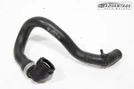 2019-24 Bmw 330I Xdrive G20 Hvac Heater Water Coolant Supply Hose Tube Pipe Oem. Fixed Price $39.49.