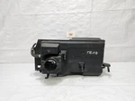 2004-2010 Volvo S40 V50 Air Cleaner Box Oem 30677194. Fixed Price $103.68.