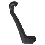 Arb SS1070HF Safari Vspec Snorkel Air Intake Kit For 2012-2018 Jeep Wrangler Jk. Fixed Price $699.95.