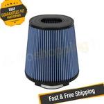 Afe 24-91120 Magnum Flow Pro 5R Air Filter. Fixed Price $106.98.