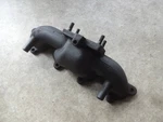 Hks Turbo Exhaust Manifold For Honda Civic Integra EG6 DC2 EK9 EK4 B16A B16B. Fixed Price $730.52.