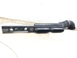 2014-2022 Land Range Rover 5.0L Supercharged Left Air Intake Duct Tube Hose Pipe. Fixed Price $47.60.