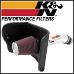 K&n 77-SERIES Cold Air Intake System Fits 2012-2021 Toyota Tundra 5.7L V8. Fixed Price $472.99.