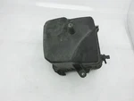 2001-2005 Lexus LS430 Air Intake Cleaner Filter Box 17700-50230. Fixed Price $103.55.