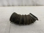 1984-1989 Nissan 300ZX Z31 Oem Na Tube Pipe Air Intake Duct Rubber Connector. Fixed Price $49.99.