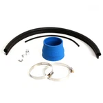 Bbk Performance Cold Air Intake Replacement Hardware 10-2011 Camaro 17722. Fixed Price $59.99.