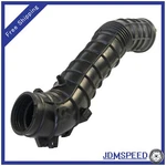 Air Intake Hose Tube 17228-P5M-A00 Fits For Honda Prelude 1997-2001 L4 2.2L. Fixed Price $25.99.