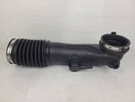 2020-2024 Ram 1500 5.7L Air Cleanerinlet Duct Tube Hose 68449572AA Oem. Fixed Price $74.97.