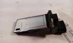 14-19 Chevrolet Corvette Air Flow Meter Cadillac Ats Camaro Cts Equinox Spark. Fixed Price $79.92.