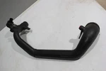 2001 2003 Saab 9-3 T7 Air Charge Pipe #5191770 With Blow Off Valve And Sensor. Fixed Price $106.71.