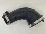 Fits 2021 2022 Buick Envision 2.0L Air Cleaner Intake Tube Hose Oem. Fixed Price $33.15.