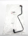 Toyota RAV4 2013-2018 Fuel Tank Breather Tube Genuine Oem. Fixed Price $58.00.
