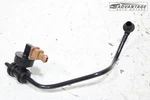 2016-2019 Land Range Rover Evoque L538 Power Brake Booster Vacuum Hose Tube Oem. Fixed Price $35.54.