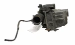 Mazda 2009 Air Tube/resonator 1505891. Fixed Price $52.00.