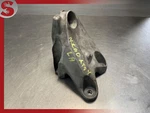 Cadillac Ats 4 2.0L 13-19 Turbo Oem Intercooler Charge Air Pipe Hose Tube 86K. Fixed Price $53.90.