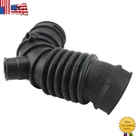 For Mitsubishi Outlander 2008-2012 Air Intake Duct Manifold 4-CYLINDER. Fixed Price $26.99.