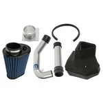 2011-2020 Dodge Challenger Charger & Chrysler 300 3.6 V6 Cold Air Intake Kit Oem. Fixed Price $476.96.