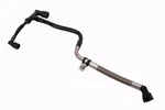Genuine Gm Positive Crankcase Ventilation (pcv) Tube 12673868. Fixed Price $180.40.