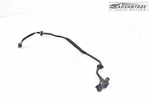 2014-2024 Maserati Ghibli Brake Booster Vacuum Hose Tube Pipe & Sensor Oem. Fixed Price $34.64.