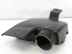 2003-2004 Subaru Forester Air Intake Cleaner Tube Duct Pipe Hose Unit A12SA00. Fixed Price $42.74.