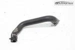 2019-2021 Volkswagen Jetta Radiator Overflow Reservoir Tank Hose Pipe Oem. Fixed Price $29.99.