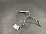Turbocharger Oil Return Hose Tube 2021 Cadillac XT4 55507860 2019 2020 - 2023. Fixed Price $67.00.