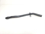 2015-2017 Mclaren 675LT Air Hose Tube Pipe 11H0454RP Oem. Fixed Price $59.00.