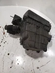 1999 Lexus RX300 Air Filter Box Assembly Used Genuine Authentic Oem. Fixed Price $64.95.