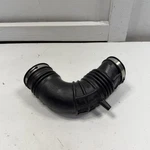 2015-2019 Ford Transit 150 250 350 3.5L Ecoboost Turbo Air Duct Hose Oem. Fixed Price $65.00.