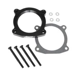 Airaid 510-621 Throttle Body Spacer For 07-21 Toyota Tundra/sequoia 4.6L/5.7L V8. Fixed Price $146.99.