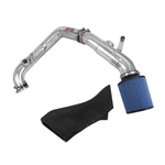 Injen Black Air Intake W/ Mr Tech Fits 2011 Bmw E82 135I (N55) TURBO/E90 335I. Fixed Price $488.36.