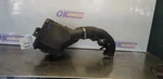 14 Ford Mustang Air Cleaner Breather Box 5.0L. Fixed Price $250.00.