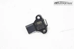 2022-2025 Volkswagen Taos 1.5L Engine Motor Manifold Pressure Map Sensor Oem. Fixed Price $44.99.