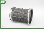 Mercedes R129 SL320 S320 C280 Engine Motor Air Left Intake Pipe 1041410990 Oem. Fixed Price $35.75.