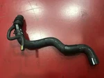 Toyota Oem 2009-2012 RAV4 Radiator Coolant Upper Hose 16571-0V020 Factory. Fixed Price $39.28.