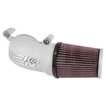 K&n 63-1134S Performance Air Intake System. Fixed Price $288.28.