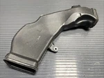 2008-2015 Audi R8 Awd Left Drivers Side Air Intake Duct Pipe Tube 427129519A Oem. Fixed Price $55.25.