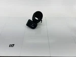 14-16 Kia Cadenza 3.3L V6 Gas Engine Motor Air Cleaner Housing Intake Duct Oem. Fixed Price $36.09.
