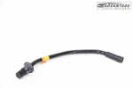 2019-2024 Ford Edge Fuel Vapor Canister Vent Hose Pipe Line K2G39S327AB Oem. Fixed Price $23.39.