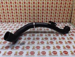 2019-2021 Ford Edge 2.0L Turbocharger Inlet Hose K2GZ-6C646-B Oem. Fixed Price $99.99.