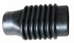 Air Cleaner Intake Hose No 2 Fits Toyota Land Cruiser 1979-1984. Fixed Price $65.00.