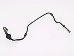 Vacuum Line To Brake Booster 1294302129 Mercedes SL500. Fixed Price $55.00.