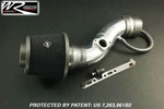 305-143-101 *2003-08 Toyota Matrix *sw Intake*. Fixed Price $229.00.
