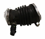 Mazda 6 2010 Engine Intake Air Tube/ Resonator Used Authentic Oem. Fixed Price $52.00.