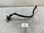 2020-2025 Oem Bmw G16 F93 M850 Fuel Gas Tank Filler Neck Tube Hose Pipe 62K. Fixed Price $129.95.